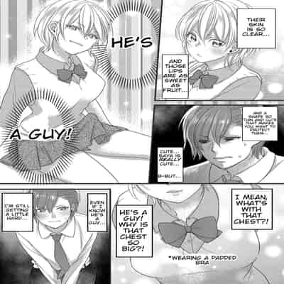 [Marialite (Lyna)] Haru to Sana ～Cosplay de Tsunagatta Koi～[English] [Mikodayo]