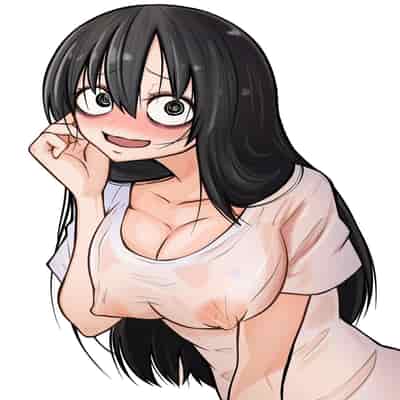 [Mikenekohanten (Sakamoto KAFKA)] Onanie Chuudoku InCha Onna no Kaihatsu Shippai Taikendan 自慰中毒阴沉女的开发失败体验谈 [Chinese] [这样很好=汉化组合]