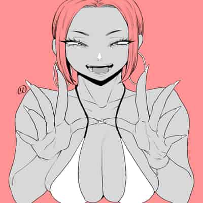 [Misaki (BUTA)] Kikkake wa Natsuyasumi [Chinese] [PiPaPaul个人汉化]