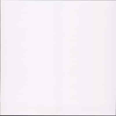 (C93) [Shoot The Moon (Fuetakishi)] Touchuukasou 2 [Chinese] [無毒漢化組]