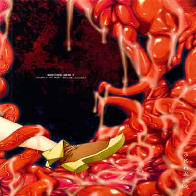 (C82) [Himeya (Abe Inori)] Saitei Rakusatsu Kakaku 3 (Seiken Densetsu 3) [Chinese] [386歪汉化]