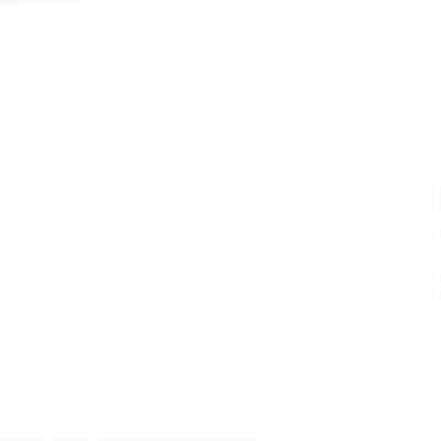 (C78) [Himeya (Abe Inori)] Saitei Rakusatsu Kakaku (Seiken Densetsu 3) [Chinese] [386歪汉化]