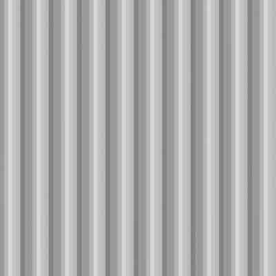 [INS-mode (Amanagi Seiji)] Chikan no Sonzai shinai Subarashii Sekai Soushuuhen [Chinese] [禁漫漢化組] [Digital]