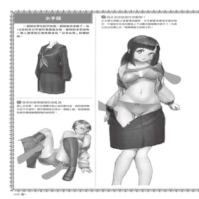 [postmedia編輯部] 完全實用版 脫女孩子衣服的方法