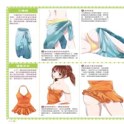 [postmedia編輯部] 完全實用版 脫女孩子衣服的方法