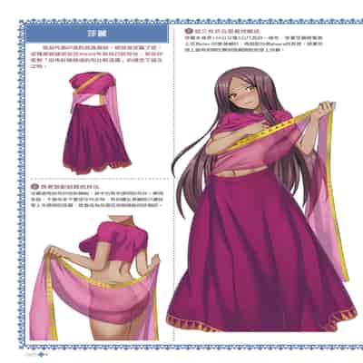 [postmedia編輯部] 完全實用版 脫女孩子衣服的方法