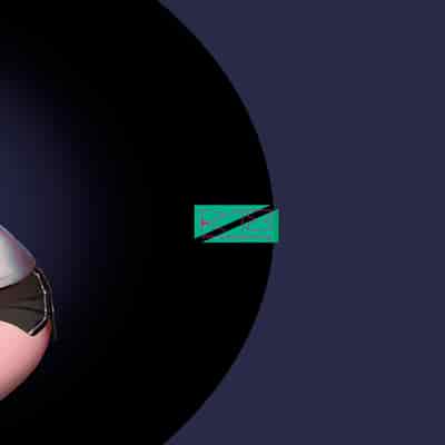 [Kore Owattara Yakiniku Ikuwa (Kinomoto)] Ame, Nochi to Nari no Onee-san 2 雨、後 鄰家大姊姊2 [Chinese] [漢化組漢化組×夢中璞影] [Digital]