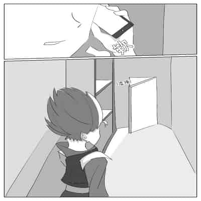 [Nuò Lún] [Ili] Xiágǔ Yín Xióng Chuán 2019