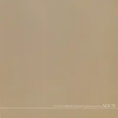 (C101) [ARCH (Plum)] Rio Blanche (IDOLY PRIDE) [Chinese] [「琴乃？代餐罷了！」漢化]