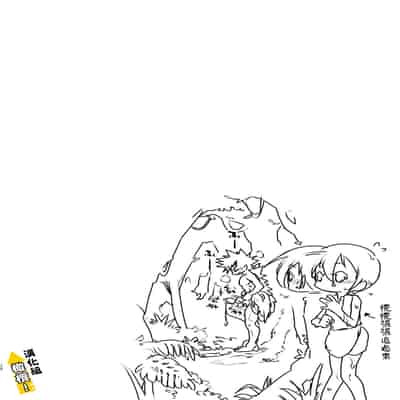 [Saibouheki (Fuminari)] Kin Shota Datte Shikoritai! 肌肉正太也涩涩! [Chinese] [橄榄汉化组] [Digital]