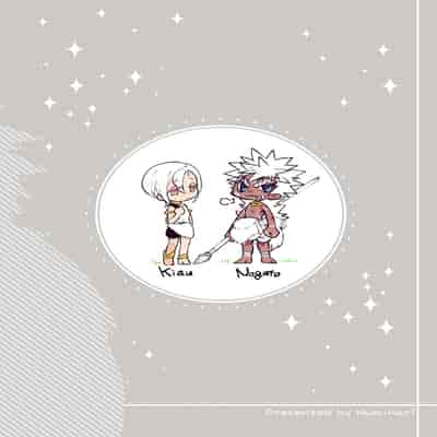 [Saibouheki (Fuminari)] Kin Shota Datte Shikoritai! 肌肉正太也涩涩! [Chinese] [橄榄汉化组] [Digital]