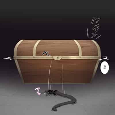 [Mousou Bijutsubu (Sho-yan)] Strawberry×Chocolate [Digital][Chinese][新海天个人汉化]