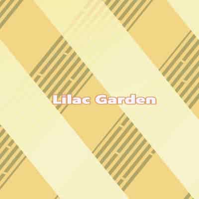 [Lilac Garden (Lo C)] Van Gogh no Shinshitsu - La Chambre à chaldea (Fate Grand Order) [Chinese] [不咕鸟汉化组] [Digital]