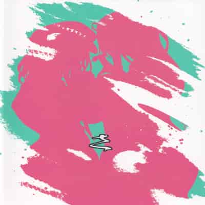 (Reitaisai 19) [Akehi Yuki] Bunya to Nisou to Chinpo (Touhou Project) [Chinese] [白杨汉化组]