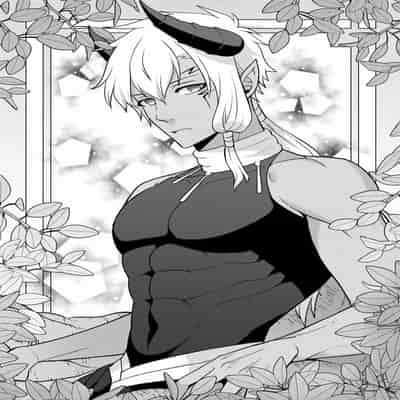 [Alice Nousesagi] tsuihō majo wa harapeko akuma o kainarasu 流放魔女驯服了饿魔 1-2 [Chinese] [莉赛特汉化组]