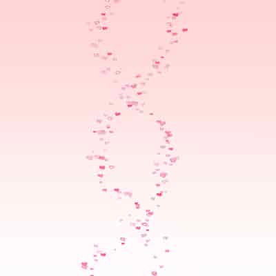 [Dobu CHANG Tegoku (Dobu)] Kairaku Shimai ~Ore no Koto ga Daisuki Sugiru Nee-chan to Imouto no Toaru 1-nichi~[Chinese] [甜族星人x我不看本子个人汉化]