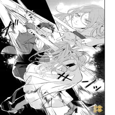 [tumugi iro to、 hisakawa kou ri、 airu mu] haikei misi ranu danna sama、 rikon si te itadaki masu~01｜敬启者素未谋面的丈夫、请和我离婚~01话[中文] [橄榄汉化组]