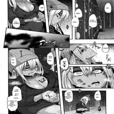 [ShindoLA] EMERGENCE 177013 nhentai (Complete) [English]
