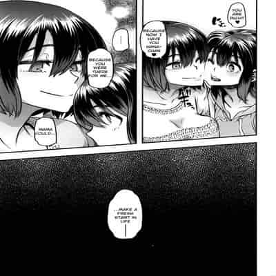 [ShindoLA] EMERGENCE 177013 nhentai (Complete) [English]