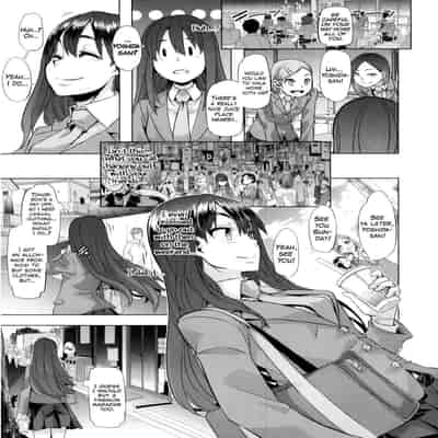 [ShindoLA] EMERGENCE 177013 nhentai (Complete) [English]