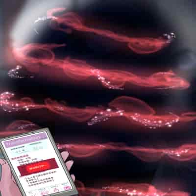 [R S I (りむ)] Part of the Collection [心海汉化组]