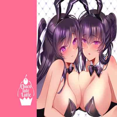 [Chocolate Latte (Ichiyo Moka)] Saimin Kanojo Bangaihen Ouka Mama no Echi Echi Police [Chinese] [Digital]