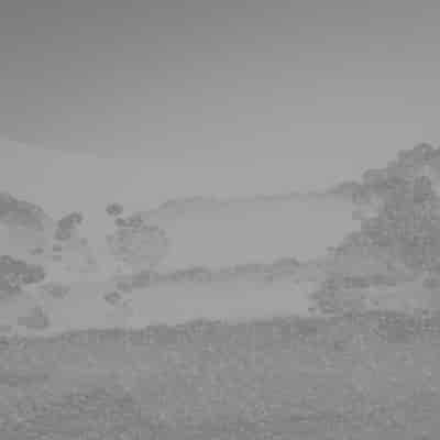 [YanJhia] 把JK的眼角舔到退色 (Blue Archive) [Chinese] [Decensored]