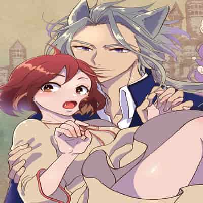 [mucco, Domoto Hachiko, Sakazuki Shuran] Isekai Ittara Watashi no Shokugyou "Yaseiji" datta 来到异世界的我职业竟是『野生儿』 1-2 [Chinese] [莉赛特汉化组]