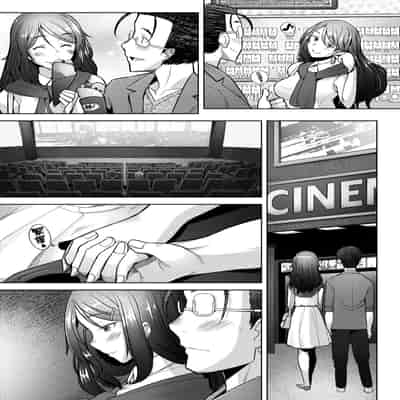 [Sakai Hamachi] Hitozuma Datte Koi Shitai ~Namahame Jusei de Haramitagaru Hitozuma-tachi~