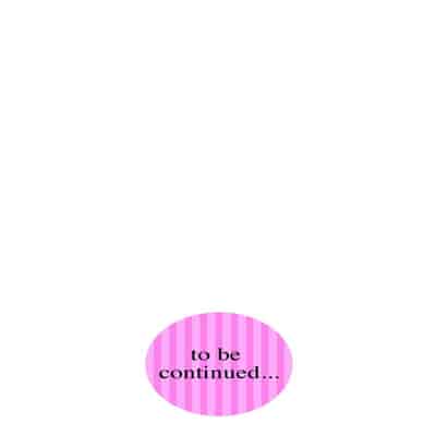 [Kuroiwa Menou] Soukan Syoukougun ~Boku dake no Mesumama~ Ch 1-6 [Chinese] [縁縁子保护协会汉化]