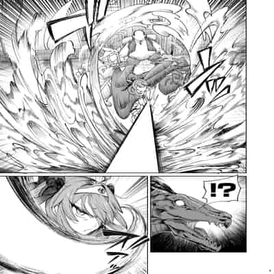 [Kamaboko] Isekai Wakarase Ojisan Yuusha Ryoujoku Hen [Chinese] [白杨汉化组] [Digital]