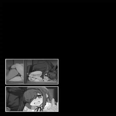 [Kirintei (Kirin Kakeru)] Tanetsuke Oji-san to NTR Hitozuma Sex 播種歐吉桑與人妻NTR性連結 [Chinese] [Decensored] [Digital]