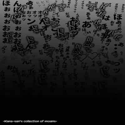 [Yatomomin (Wakita Gojo, Yamamoto Tomomitsu)] Kana-san NTR ~ Degradation of a Housewife by a Guy in an Alter Account ~ [English] (SAOE Translations) [Digital] [Decensored]