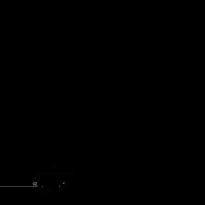 [Nazunaya Honpo (7zu7)] Yuki no Hi ni Deatta, Kawatta Yuki Zuri no Onnanoko 下雪那天路遇的奇怪女孩 [Chinese] [夢之行蹤漢化組] [Digital]