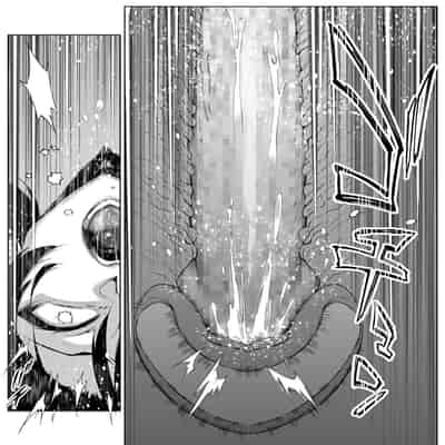 [Suiren no Yado (Asakawa)] Natsu no Yari Naoshi 4 -Natsu to Inaka to Osananajimi no Haha-[Chinese]