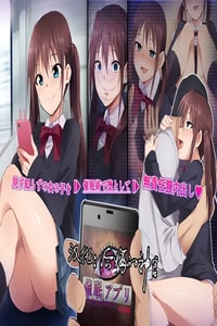 [BLACK SMILE] 催眠アプリver666 [后悔的神官个人汉化]