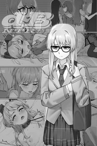 [Three (User Derr) N⊥R] dB NTR (Censored) [中國翻訳]